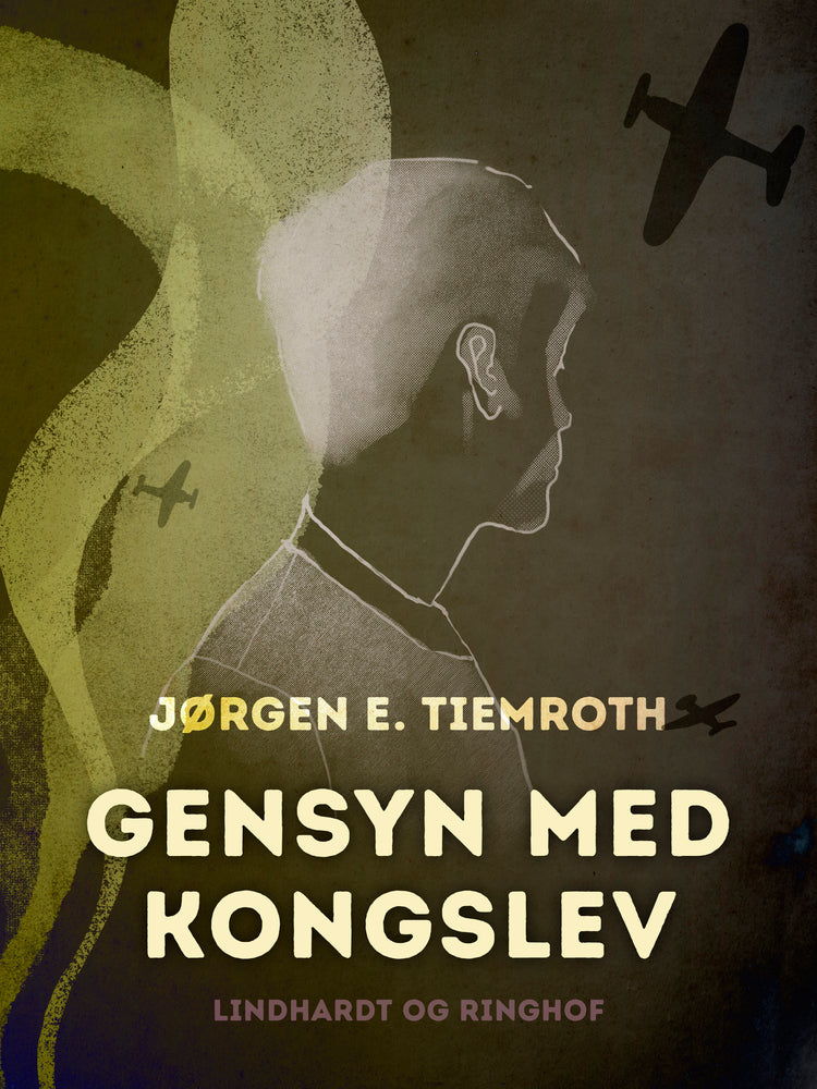 Gensyn med Kongslev