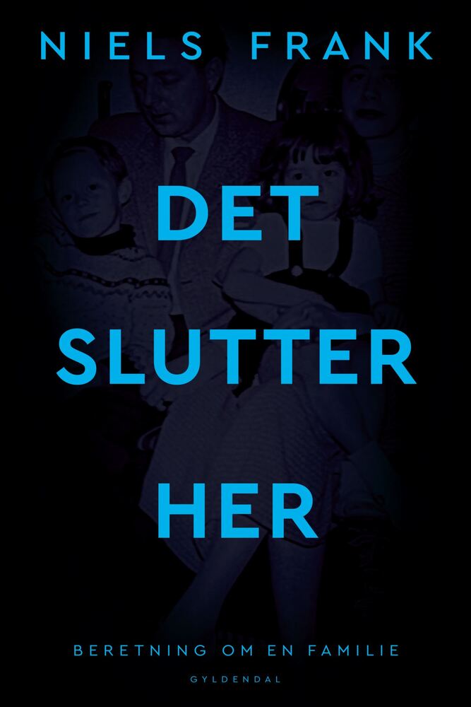 Det slutter her