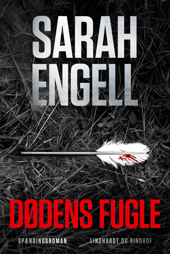 Dødens fugle