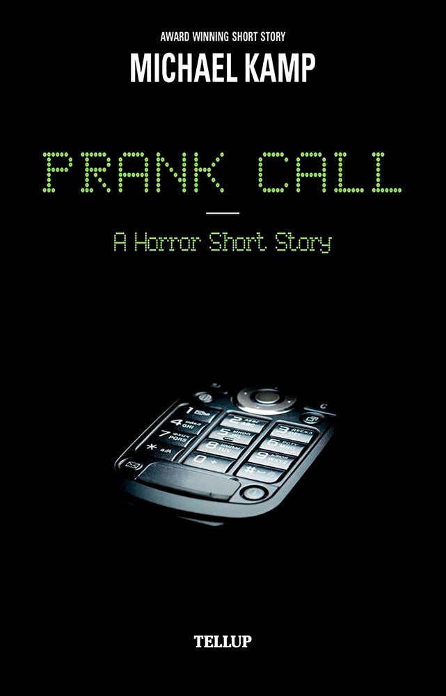 Prank Call