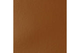 Basics 118Ml Raw Sienna 330