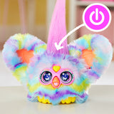 Furby Furblets spring 2-pack