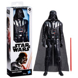 Titan Hero Darth Vader, 12" Aktionfigur