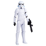 Titan Hero Stormtrooper, 30 cm Aktionfigur