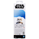 Titan Hero Stormtrooper, 30 cm Aktionfigur