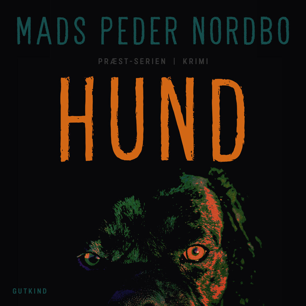 Hund