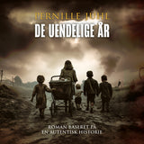 De uendelige år
