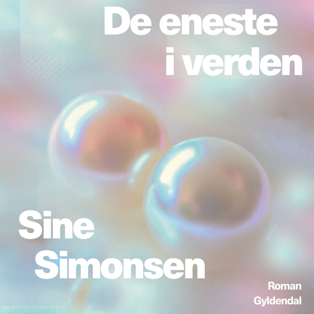 De eneste i verden