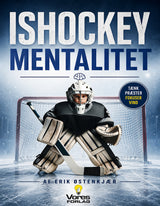 Ishockey Mentalitet