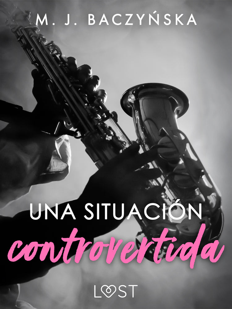Una situación controvertida