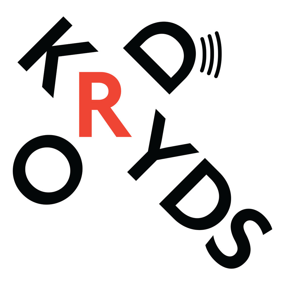 Med lånte fjer: Plagiat, snyd og humbug