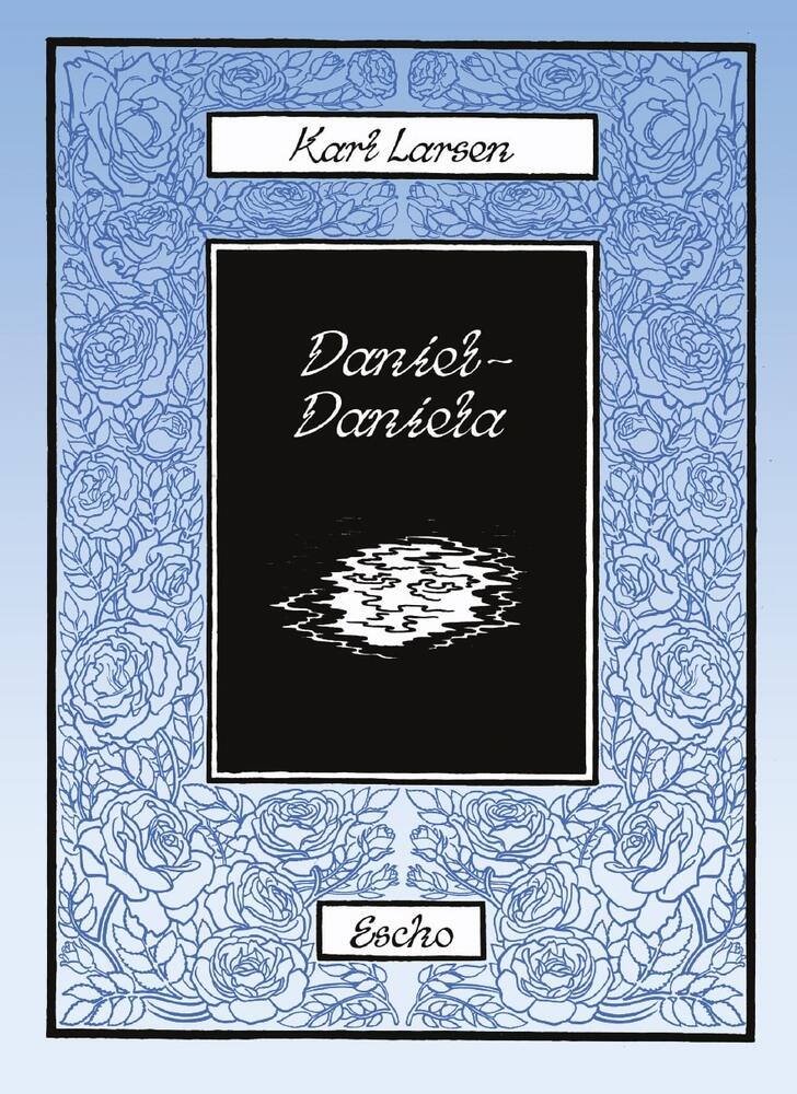 Daniel-Daniela
