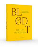 Blødt