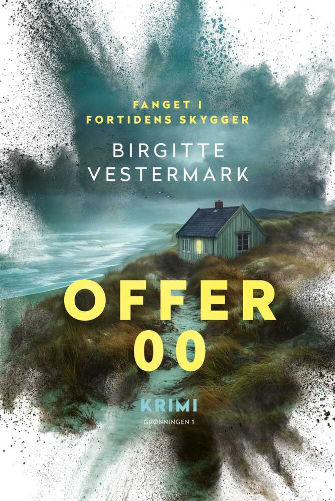 Offer 00