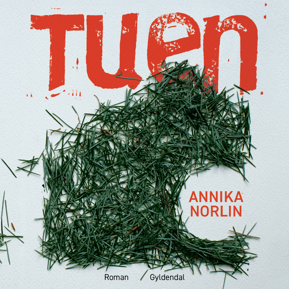 Tuen