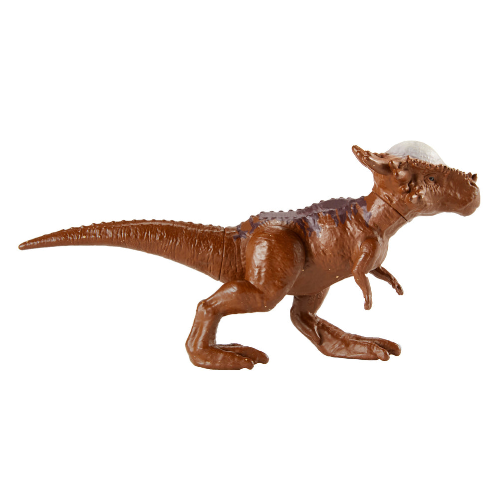 Jurassic World 15 cm Value ass
