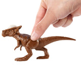 Jurassic World 15 cm Value ass