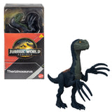 Jurassic World 15 cm Value ass