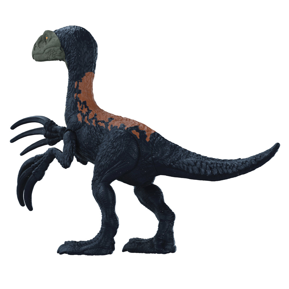 Jurassic World 15 cm Value ass