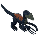 Jurassic World 15 cm Value ass