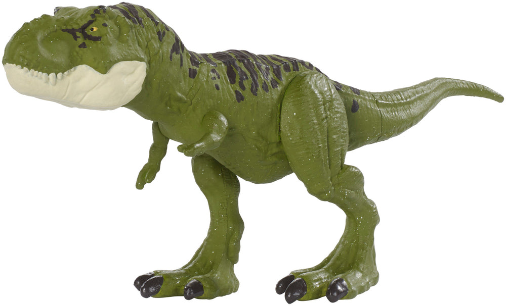 Jurassic World 15 cm Value ass