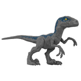 Jurassic World 15 cm Value ass