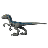 Jurassic World 15 cm Value ass