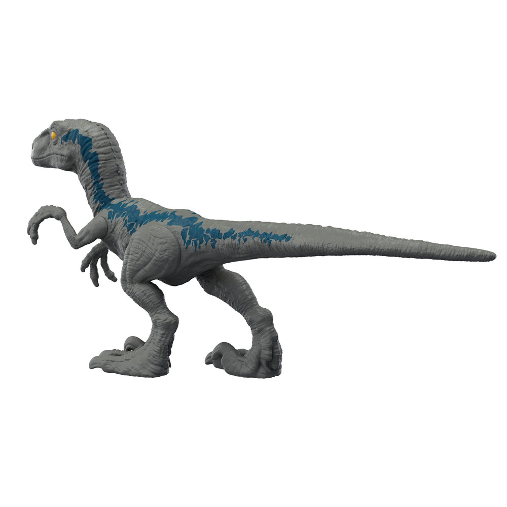 Jurassic World 15 cm Value ass