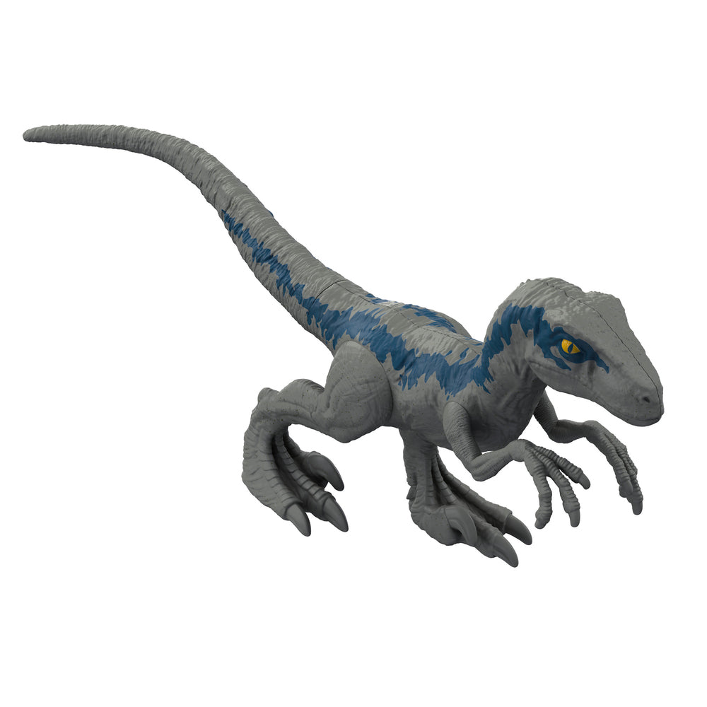 Jurassic World 15 cm Value ass