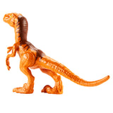 Jurassic World 15 cm Value ass