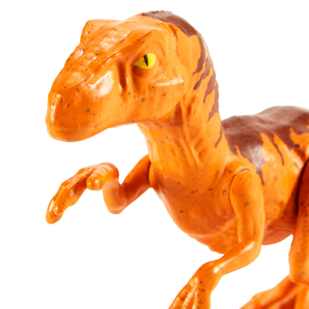 Jurassic World 15 cm Value ass