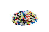 D2 Plus-Plus Glow / 600 pcs