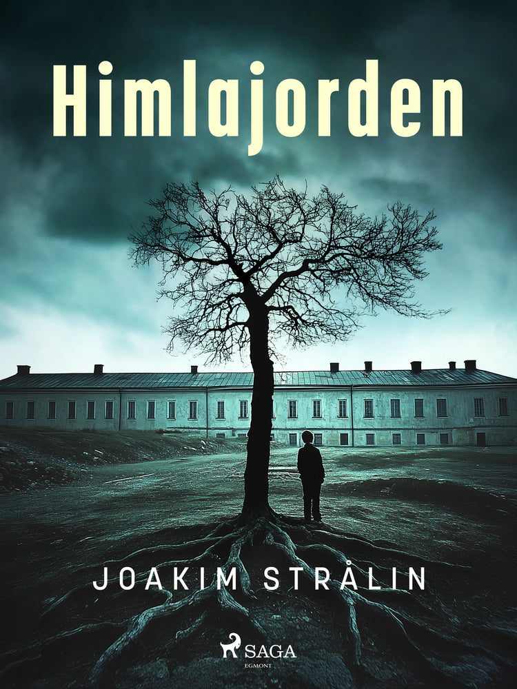 Himlajorden