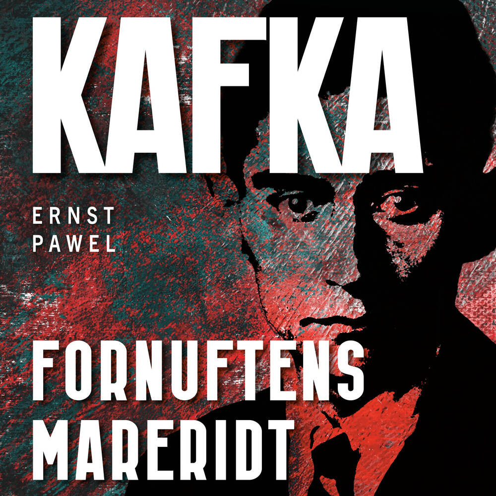 Kafka