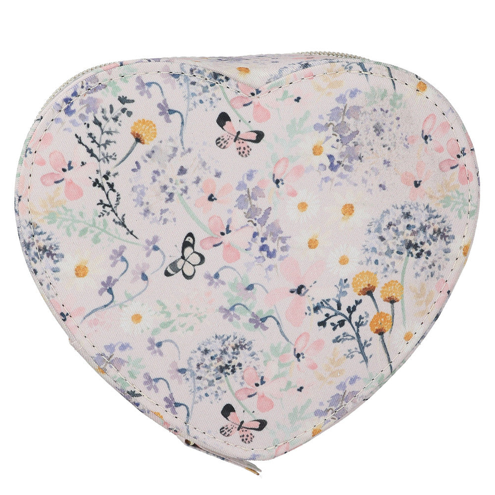 TOPModel Smykkebox SUMMER FEELING