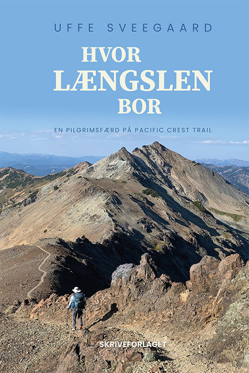 Hvor længslen bor