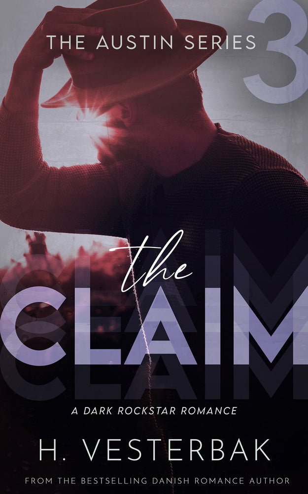 The Claim