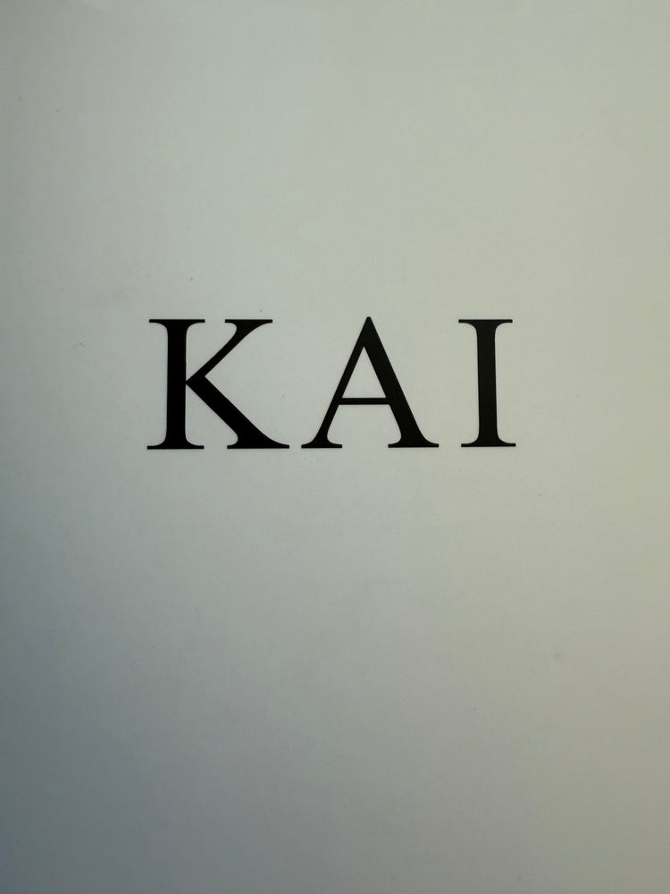KAI