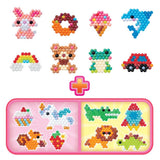 AQUABEADS Kreativt studio: Starter Sæt