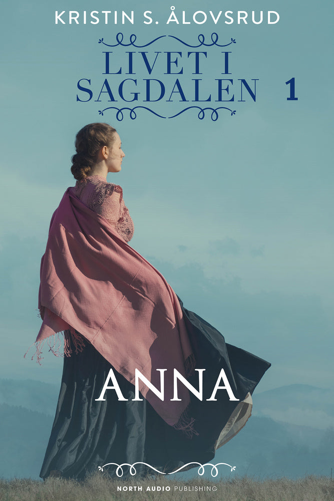 Anna