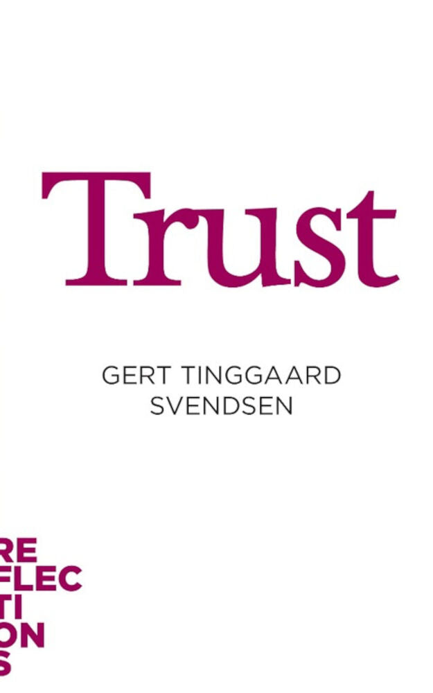 Trust