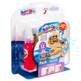 Aqua Gelz Starter Pack Princesses