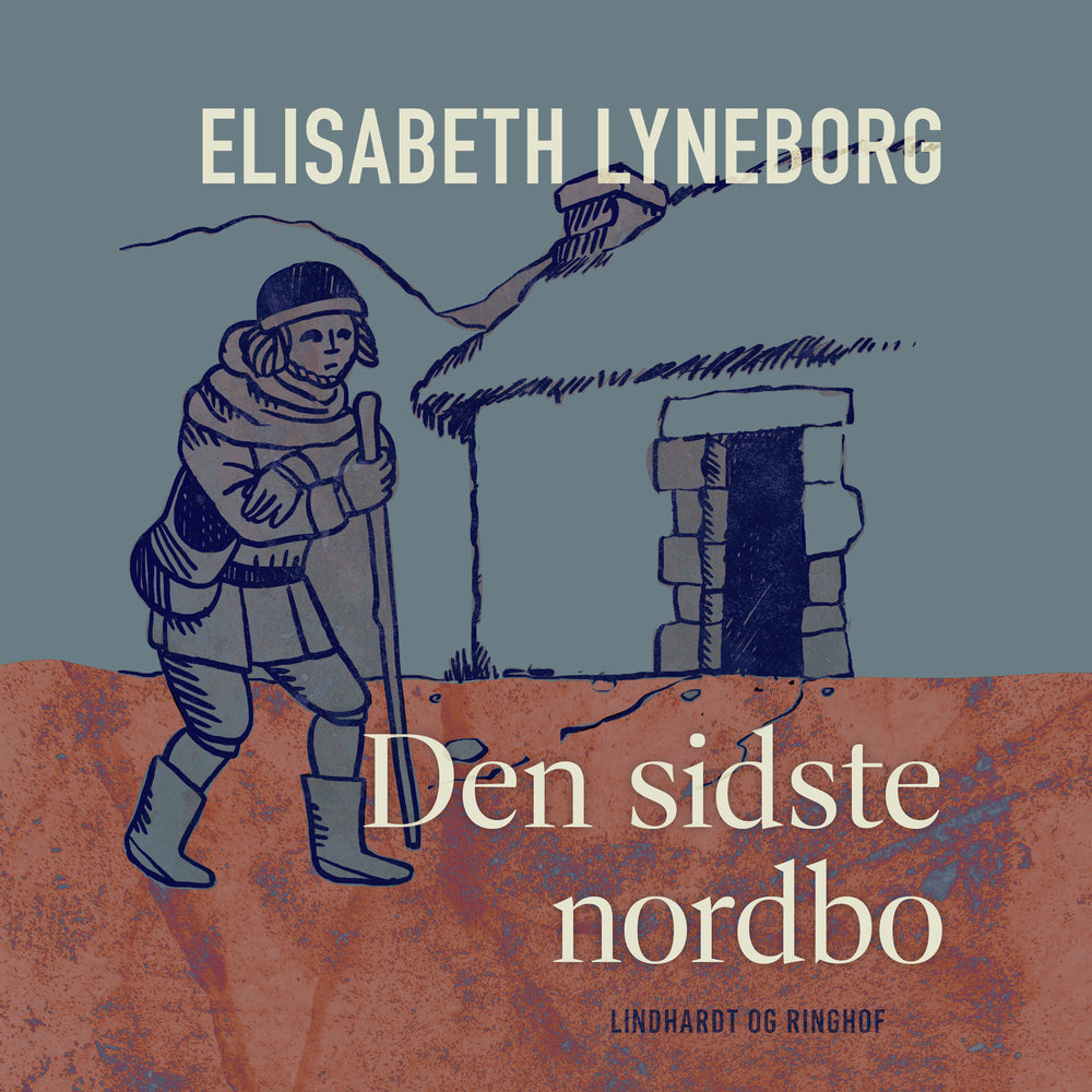 Den sidste nordbo