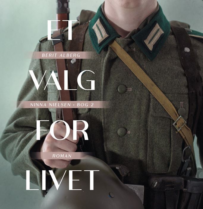 Et valg for livet