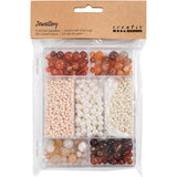 DIY Mix Smykker