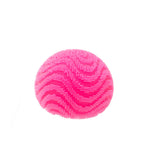 NeeDoh fuzz ball wonder waves ass