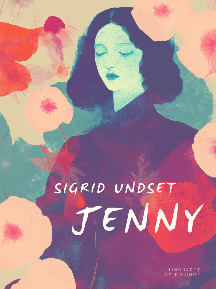 Jenny