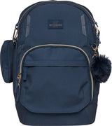Beckmann Sport Air 30 L