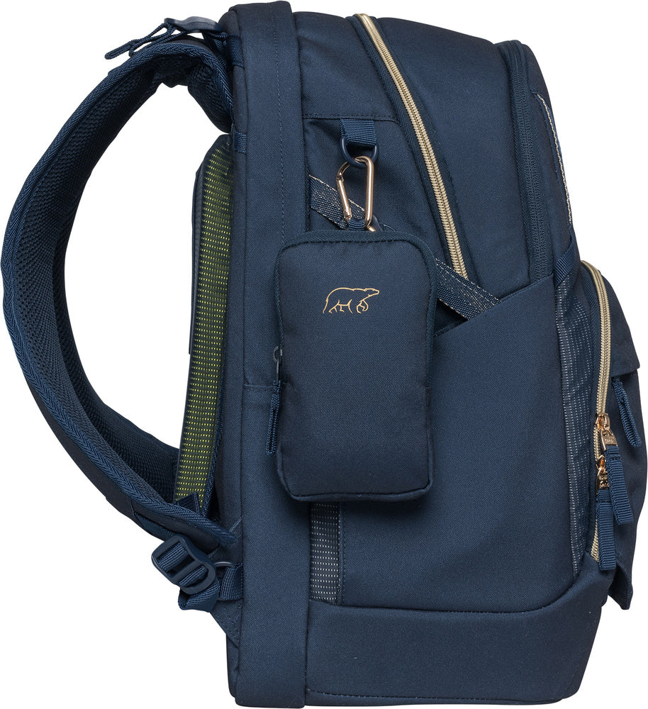 Beckmann Sport Air 30 L