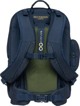 Beckmann Sport Air 30 L